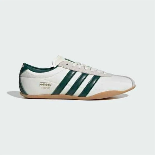 Adidas Originals Tokyo Women's Fashion Sneakers Casual Shoes JP9705