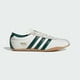 thumbnail image 1 of Adidas Originals Tokyo Women's Fashion Sneakers Casual Shoes JP9705, 1 of 6