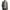 Gray, variant on Dagegui Men's Zip Up Coats Lightweight Long Sleeve Hooded Jackets Solid Color Casual Loose Fit Outwear with Pocket Fall Daily Jacket Today Deals Green XL