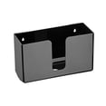 thumbnail image 1 of Alpine Industries Alpine Wall-Mounted Towel Dispenser for Single or Multiple Towel Retrieval (2 pack), 1 of 4