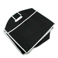 thumbnail image 1 of Trayknick Car Trunk Organizer Toys Food Storage Container Bag Box Vehicle Accessories, 1 of 12