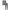 Dark Gray, variant on Women's Ultra-Soft Micro-Fleece Lined Thermal Base Layer Top & Legging Set, Black, Small