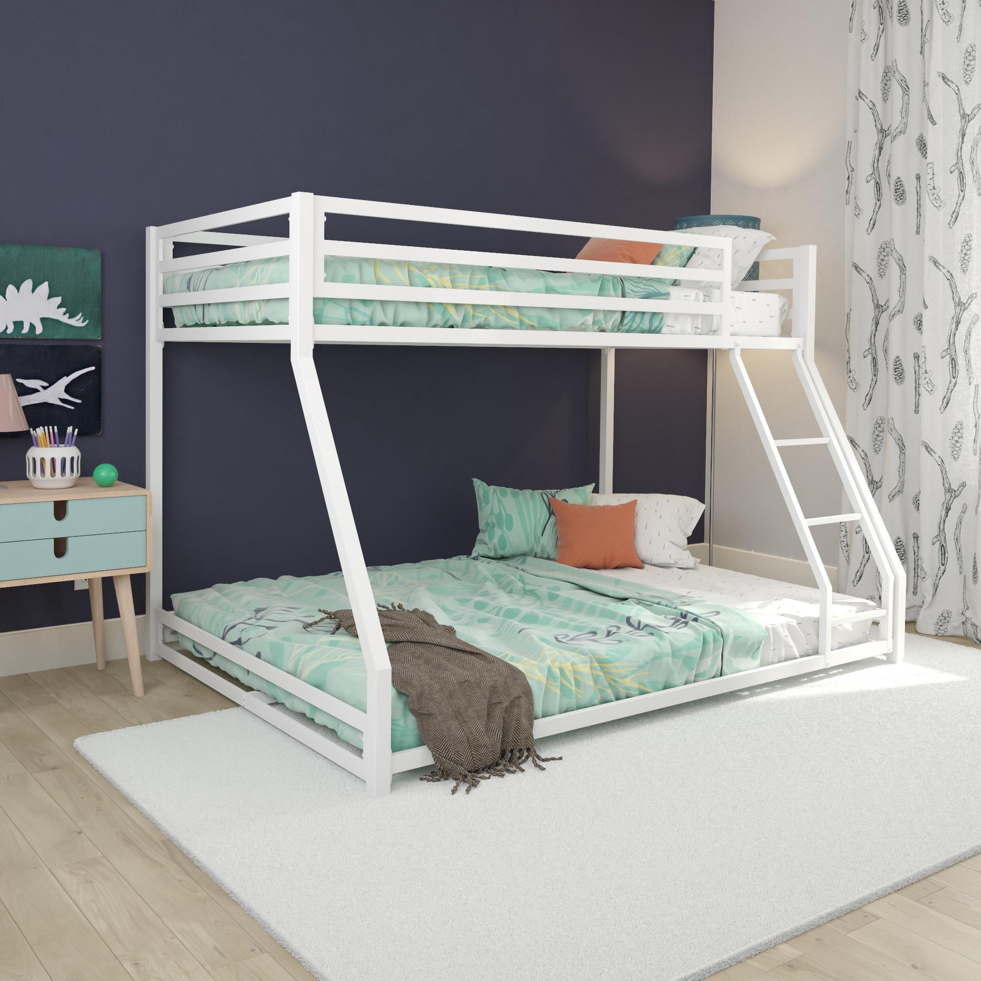 all for kids furniture