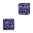 thumbnail image 1 of Inteprter Alfombrilla de trasplante plegable Alfombrilla de trasplante al aire libre Alfombrillas de plantación Jardinería Type1 NO1, 1 of 6