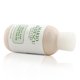 thumbnail image 5 of Crema de manos Mario Badescu con frutas y vitamina A para todo tipo de piel, 5 of 6