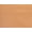 Metallic Copper One-Sided, variant on Silver Metallic Tissue Paper, Bulk 10 Sheets, One-Sided, Gift Wrap by A1 Bakery Supplies, Large 20x30 Inch