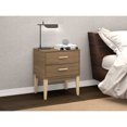 thumbnail image 2 of Buro Bertolini LE 6007 Freijo Retro, 2 of 3