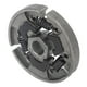 thumbnail image 3 of Embrague de Motosierra ANGGREK para Stihl MS231 MS241 MS251 MS231C MS241C MS251C, 3 of 8