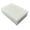 White, variant on Universals Surfboard Skimboard Skateboard Waxes Low temperature Maintenance Wax for Ski Snowboard Protections
