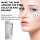 thumbnail image 5 of Pisexur Belleza Maquillaje Crema reafirmante para ojos con veneno de serpiente, elimina bolsas y líneas finas, crema antiarrugas con péptidos de veneno de serpiente (15 g)para mujeres y hombres, 5 of 9
