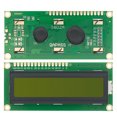 thumbnail image 5 of LCD1602 Módulo LCD HD44780 16x2 Carácter para (Pantalla 1602) Verde, 5 of 5