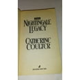 thumbnail image 6 of Legacy The Nightingale Legacy, Book 2, (Paperback), 6 of 7