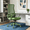Sage Green, variant on Homy Casa Ergonomic Mesh Office Chair with Adjustable Lumbar Support, High Back Desk Chair