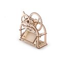 thumbnail image 2 of Boîte Mécanique, 2 of 3