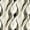 Green, variant on Olive Green Modern Wave Light Blocking Curtains,2 Panels,42x63 Inch,Thermal Insulated,Grommet Top
