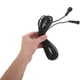 thumbnail image 5 of unbranded Cable Prolongador Para Luces Exteriores Impermeable Para Y Negro, 5 of 8