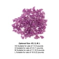 thumbnail image 1 of PVC Cat Claw , Cat Nail Cover, Wrap Soft For Cat Cat Paw, 1 of 8
