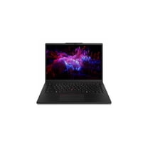 Lenovo ThinkPad P14s Gen 6 21QT0029US 14.5" Mobile Workstation - Intel Core Ultra 7 265H - 32 GB - 1 TB SSD - Windows 11 Pro - NVIDIA RTX PRO 500 Blackwell Generation 6 GB - Webcam - Wi-Fi 7