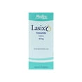 thumbnail image 2 of Lasix 40 mg 24 tabletas, 2 of 2