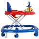 thumbnail image 3 of Andadera Infanti Azul, 3 of 3