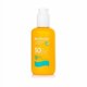 thumbnail image 1 of Leche solar Biotherm Waterlover SPF 30 para rostro y cuerpo 175 ml, 1 of 1