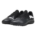 thumbnail image 3 of Tenis Puma Future 7 Play Tf negro 10772602 negro 28.5, 3 of 6