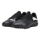 thumbnail image 3 of Tenis Puma Future 7 Play Tf negro 10772602 negro 28.5, 3 of 6