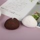 thumbnail image 5 of Yuarrent Molde de piedra, molde blanco, de yeso, patrón de cera de hielo, accesorio artesanal minimalista para el hogar, regalo para dormitorio y Artesanía Yuarrent  HA080793-00, 5 of 6