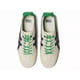 thumbnail image 4 of Onitsuka tiger Mexico 66 SD VIN BIRCH/PEACOAT For unisex from Japan 2025 NEW, 4 of 6