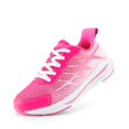 thumbnail image 1 of Zapatillas para correr DREAM PAIRS para niños Talla 13 Rosa, 1 of 6