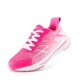 thumbnail image 1 of Zapatillas para correr DREAM PAIRS para niños Talla 13 Rosa, 1 of 6