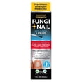 thumbnail image 1 of Solución líquida antifúngica Fungi-Nail 30 ml con tolnaftato, 1 of 7