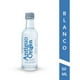 thumbnail image 3 of Pack de 10 Botellas Miniatura de Tequila Antiguo Origen Blanco 50 ml, 3 of 4