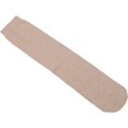 thumbnail image 4 of HELIAHOO Prosthetic Socks, 5pcs Stump Socks Breathable Cotton Elastic for Protection UA2459-963, 4 of 9