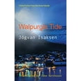 thumbnail image 1 of Walpurgis Tide, 1 of 1