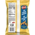 (6 pack) Fritos Corn Chips Yellowstone Ranch Flavored 3.5 Ounce ...