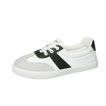 Casual Heeled Mules for Women Dressy Yet Comfortable Women s Casual Shoes Breathable Comfortable Lace Up Sneakers For Daily Wear Lightweight Soft Sole Versatile Design For All Seasons