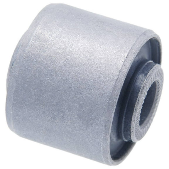 Febest REAR TRANSVERSE ROD BUSHING # TAB-525 OEM 48710-05090