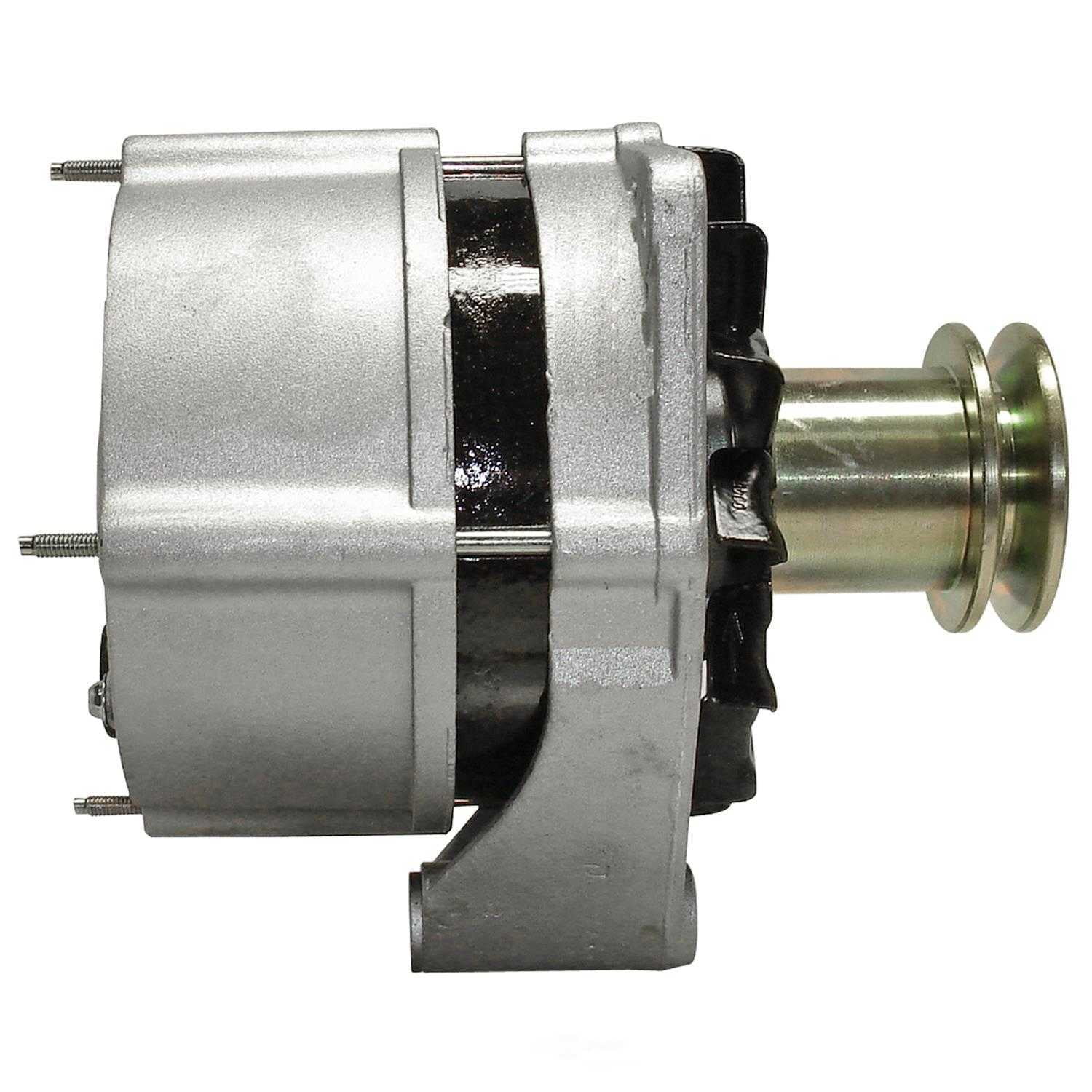 FVP Professional 13147 Alternator Standard