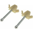 thumbnail image 2 of Help! By Dorman Manufacturer Part #: 42188 Headlight Adjuster, 2 of 2