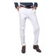 thumbnail image 4 of Pantalón Liso Hombre Aldo Conti + 4 Colores, 4 of 6