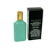 thumbnail image 3 of Perfume Gucci Flora Gorgeous Jasmine Eau de Parfum 5 ml, 3 of 4