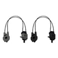 thumbnail image 5 of For Focus 2000-2007 Heater & A/c Mode Switch 2m5z-19b888-ba Yh1624, 5 of 5