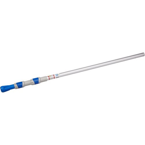 HTH 4'10' Telescopic Pole