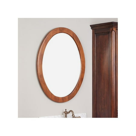 IMG Mirror