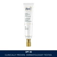 thumbnail image 1 of RoC Skincare - Retinol Correxion®️ - Deep Wrinkle - Daily Moisturizer - Sunscreen Broad Spectrum SPF 30 - 30ml, 1 of 6