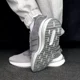 thumbnail image 5 of Adi-das X_PLR Boost Men’s Running Shoe Athletic Sneakers Trainers #133, 5 of 6