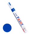 thumbnail image 1 of Paint marker Eco-friendly waterproof quick-drying pen General tire car doodle pen, 1 of 4