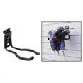 thumbnail image 5 of Power String Trimmer Hanger Weed Eater Hangers Tool Storage 20.4x12.1x11.6cm, 5 of 6
