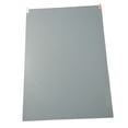 thumbnail image 1 of Computer Screen Film, Blue Light UV Blocking  Compatibility Eye Protection Scratch Resistance 24 Inch Screen Protector  for Home School Office, 1 of 7